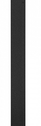 Наземный высокий светильник Loft it Oak 100001/1000