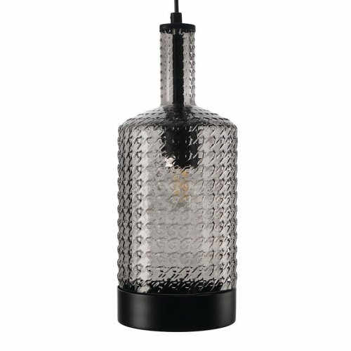 Подвесной светильник MyFar Edwin MR2464-1P Подвесной светильник MyFar Edwin MR2464-1P
