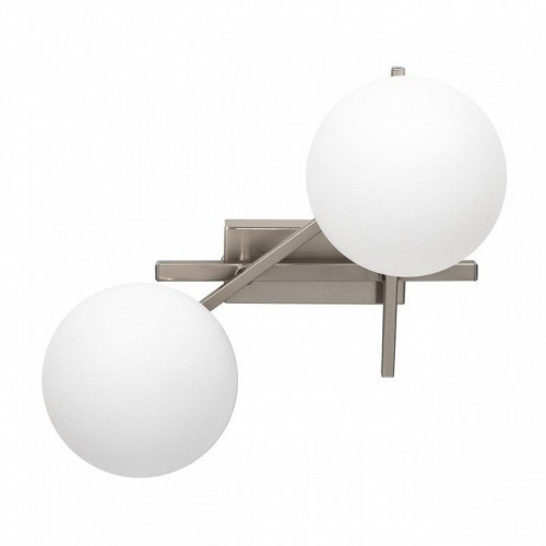 Накладной светильник Citilux DORSY CL223121