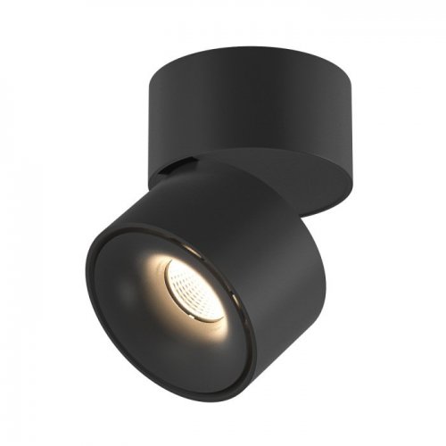 Точечный светильник Lumker LK I-SF-BL-NW Точечный светильник Lumker LK I-SF-BL-NW