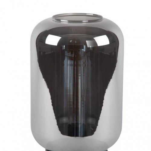 Настольная лампа Lucide Joanet 45594/01/65