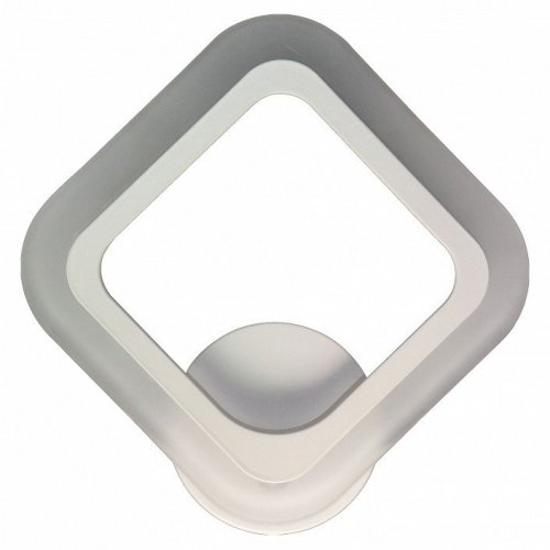 Накладной светильник Natali Kovaltseva LED LED LAMPS 81138/1W