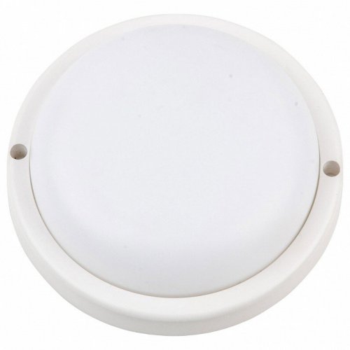 Накладной светильник Volpe ULW-Q217 UL-00011037