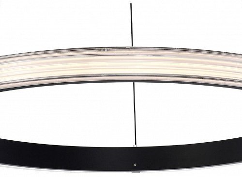 Подвесной светильник Lightstar 736287