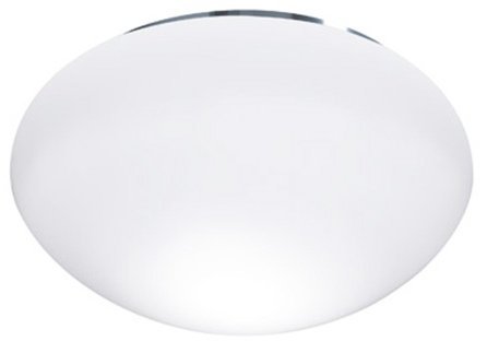 Точечный светильник Fabbian White D14F4901