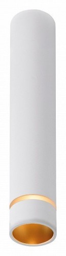 Потолочный светильник Mantra Split 8882