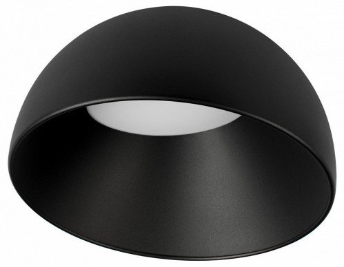 Потолочный светильник Loft IT Egg 10197/350 BB