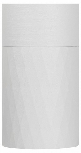 Накладной светильник Эра OL31 WH Б0056375