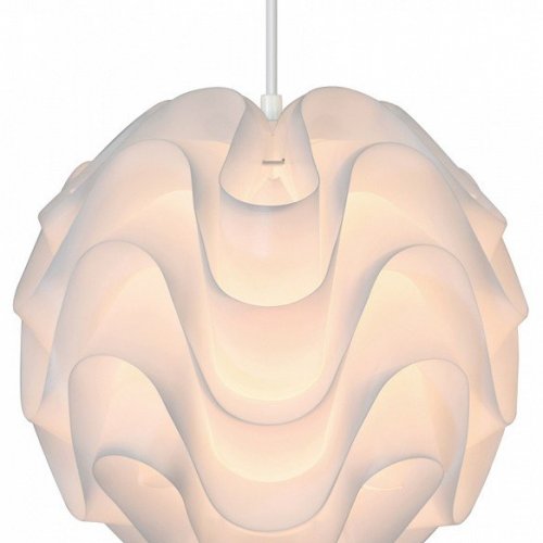 Подвесной светильник Moderli Flake V11011-P