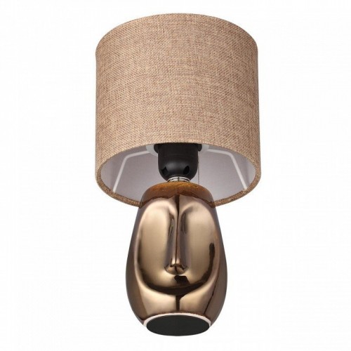 Интерьерная настольная лампа Lumion Akivi 8150/1Т