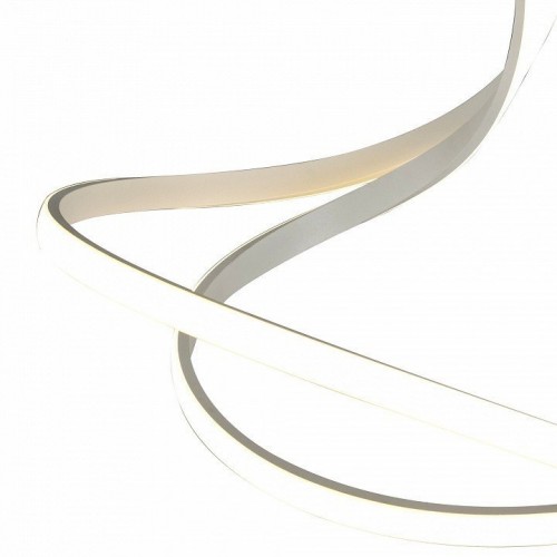 Потолочная люстра Mantra Nur 6001