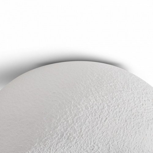 Потолочный светильник Freya Mound FR5428CL-01W