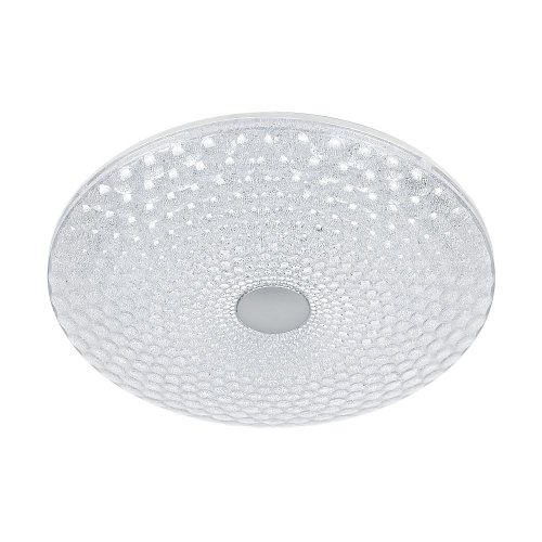 Потолочный светильник Arco Iii 225530