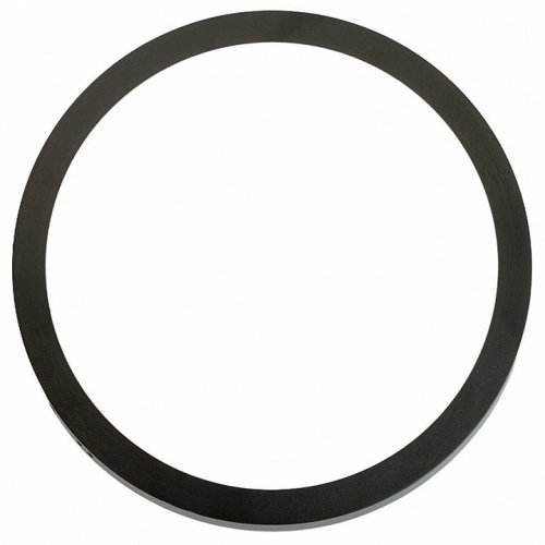 Потолочный светодиодный светильник Feron AL504 51073 Потолочный светодиодный светильник Feron AL504 51073