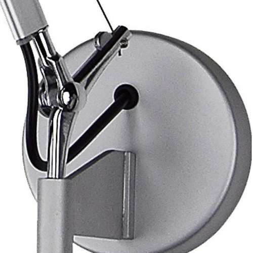 Настенный светильник Favourite Legend 1870-1W Настенный светильник Favourite Legend 1870-1W