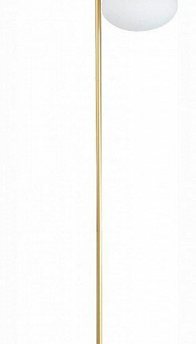 Торшер ST Luce Modica SL1503.205.01