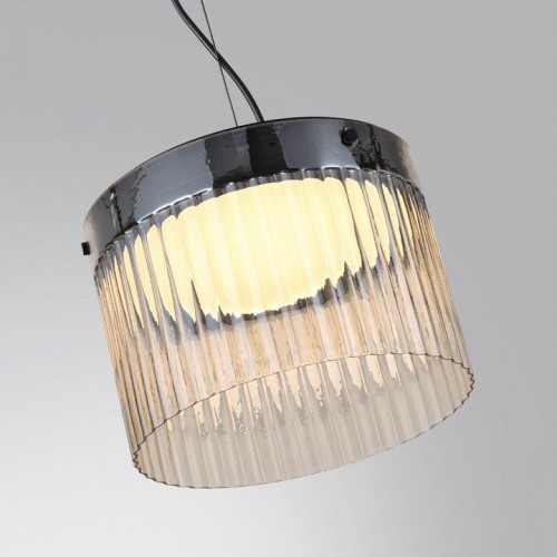 Подвесной светильник Odeon Light Pillari 5047/24L Подвесной светильник Odeon Light Pillari 5047/24L