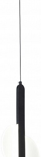 Подвесной светильник AM Group AM469 BK Подвесной светильник AM Group AM469 BK