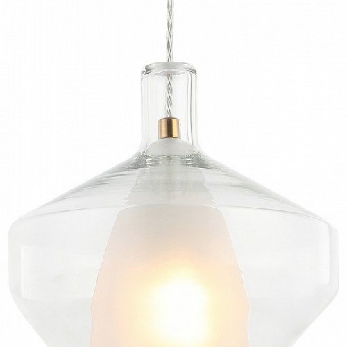Подвесной светильник Stilfort Еladin 2154/13/01P