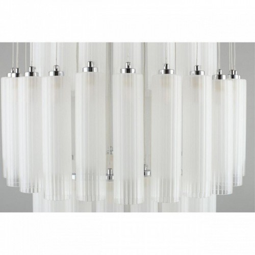 Подвесная люстра Aployt Francesca APL.859.06.90 Подвесная люстра Aployt Francesca APL.859.06.90