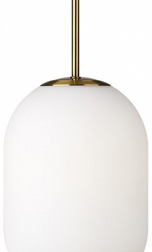 Подвесной светильник Freya Sharlot FR1012PL-01BS1