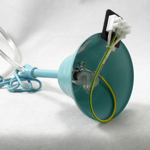 Подвесная люстра Lussole Lgo Anson LSP-9914 Подвесная люстра Lussole Lgo Anson LSP-9914