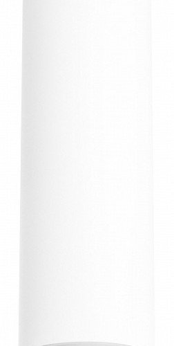 Точечный светильник Lightstar Rullo R649680 Точечный светильник Lightstar Rullo R649680