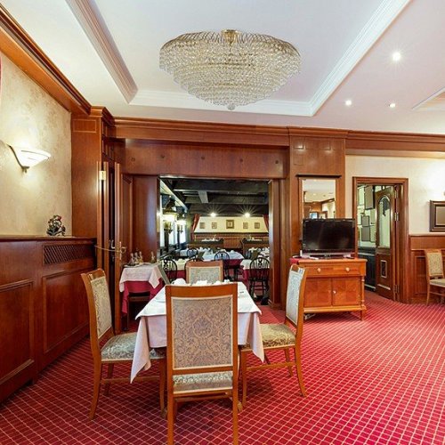 Потолочная люстра Arti Lampadari Elba E 1.2.60.100 G Потолочная люстра Arti Lampadari Elba E 1.2.60.100 G