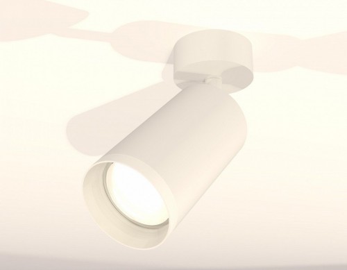 Спот Ambrella light Techno Spot XM6322010