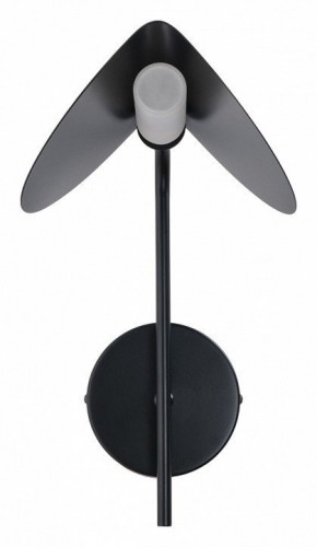 Бра MyFar Valentina MR1950-1W