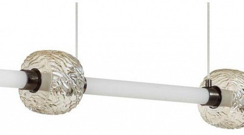 Подвесной светильник Odeon Light Kliff 5427/40L