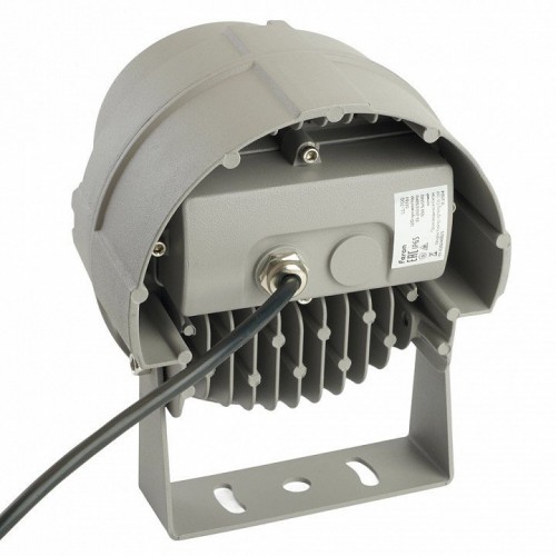 Настенно-потолочный прожектор Feron LL-700 51783