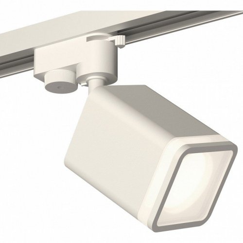 Трековый светильник Ambrella light Track System XT7812021