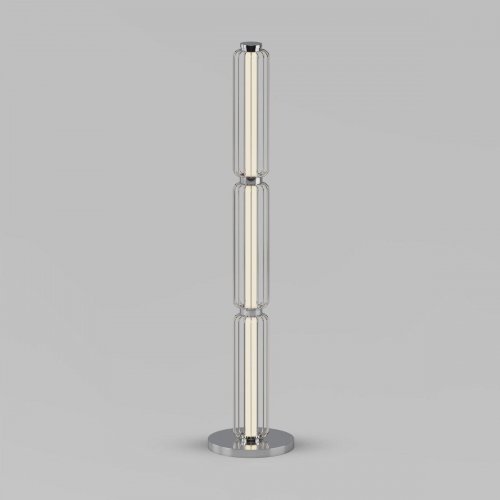 Торшер Eurosvet a071558