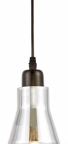 Подвесной светильник Lumina Deco Bonio LDP 7007 Подвесной светильник Lumina Deco Bonio LDP 7007