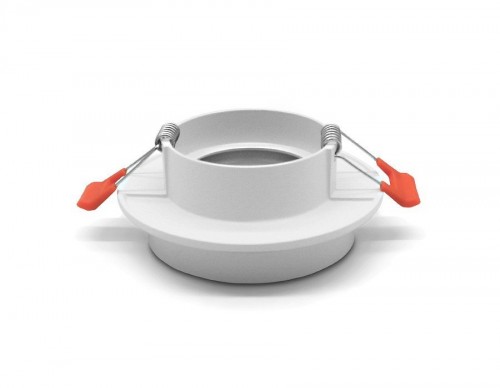 Точечный светильник Ambrella light TN TN310