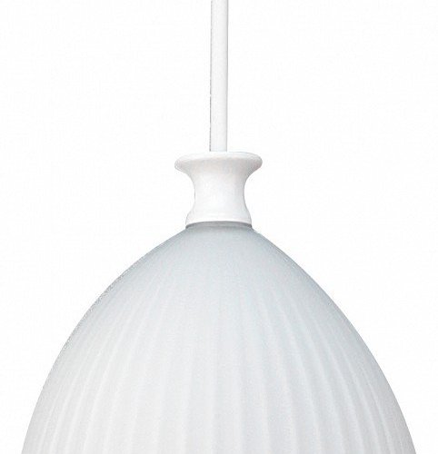 Подвесной светильник Lightstar Agola 810020 Подвесной светильник Lightstar Agola 810020