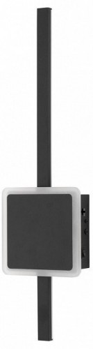 Бра Citilux Стиг CL203401 Бра Citilux Стиг CL203401