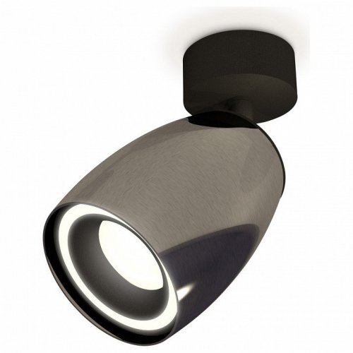 Спот Ambrella light Techno Spot XM1123003 Спот Ambrella light Techno Spot XM1123003