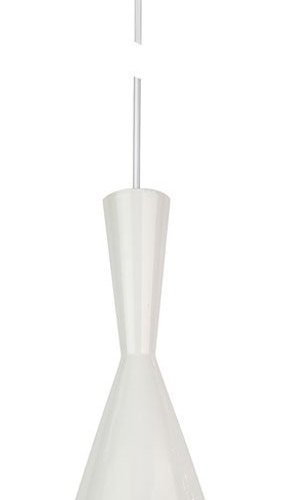 Подвесной светильник AM Group AM13 AM132 WH Подвесной светильник AM Group AM13 AM132 WH