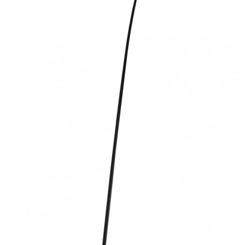 Торшер JY FL-0500M-FG-WW (верх.часть)