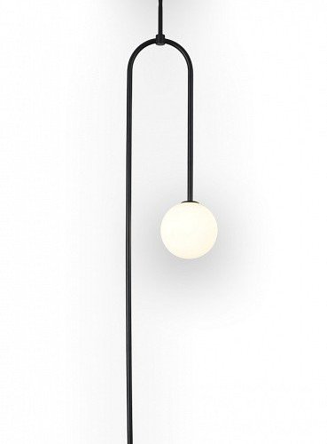 Подвесная люстра Kink Light Ирэн 09488-2,19