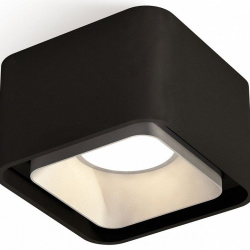 Точечный светильник Ambrella light Techno XS7833003