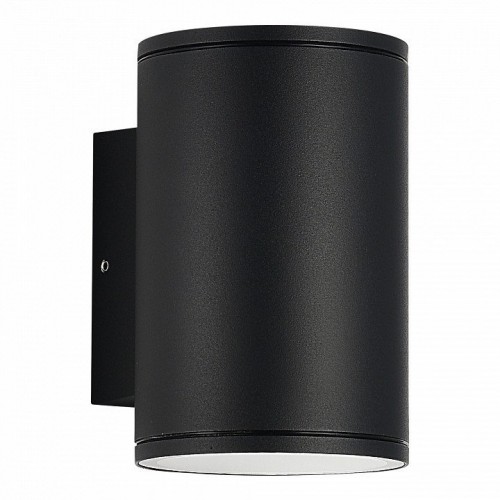 Архитектурная подсветка ST Luce Tubo SL9007.401.02