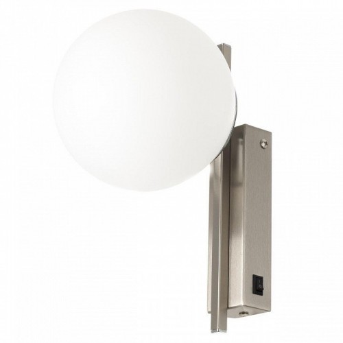 Бра Citilux DORSY CL223311 Бра Citilux DORSY CL223311