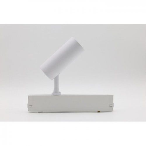 Трековый светильник Magnetic track 220 APL.0205.10.10 Трековый светильник Magnetic track 220 APL.0205.10.10