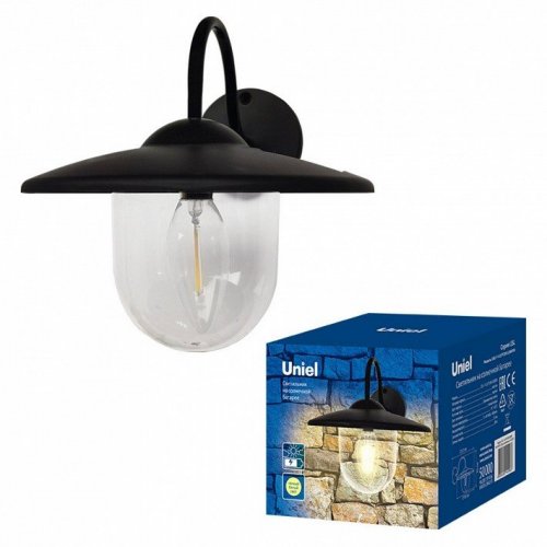 Светильник на штанге Uniel UL-00007863