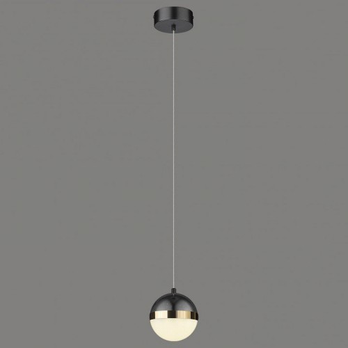 Подвесной светильник Velante 431-306-01 Подвесной светильник Velante 431-306-01