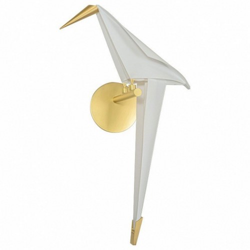 Бра L'Arte Luce L32721