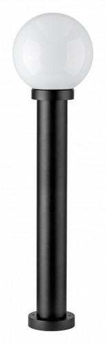 Торшер Lightstar Bolla 373710